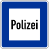 Polizeimeldung