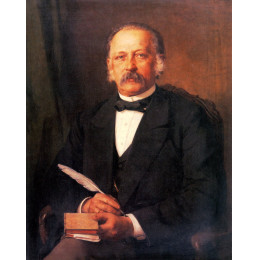 Theodor Fontane