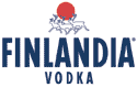 www.finlandia-vodka.com