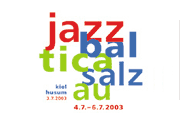 www.jazzbaltica.de