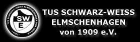 TuS Schwarz Weiss Elmschenhagen